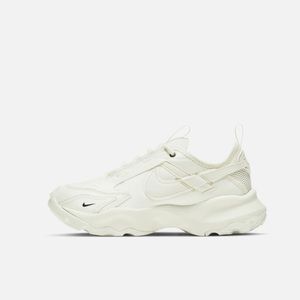 Nike Women's TC 7900